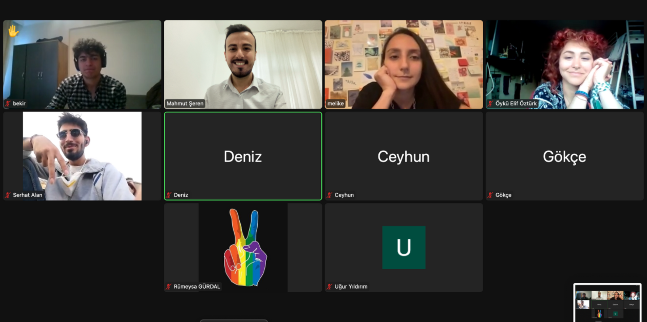 unikuir-siyasal-katilim-ve-savunuculuk-programi-genc-lgbti-larla-calismalarina-devam-ediyor